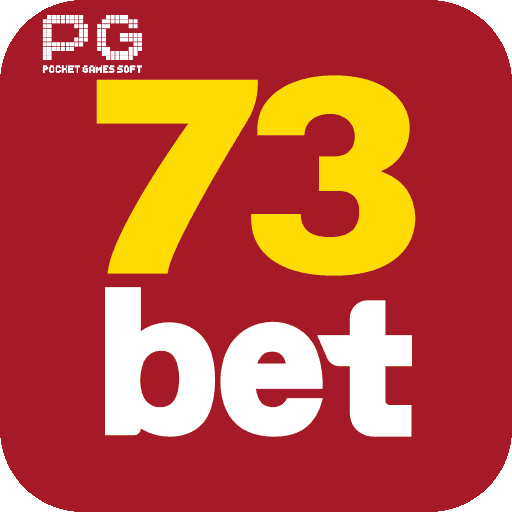73BET Logo